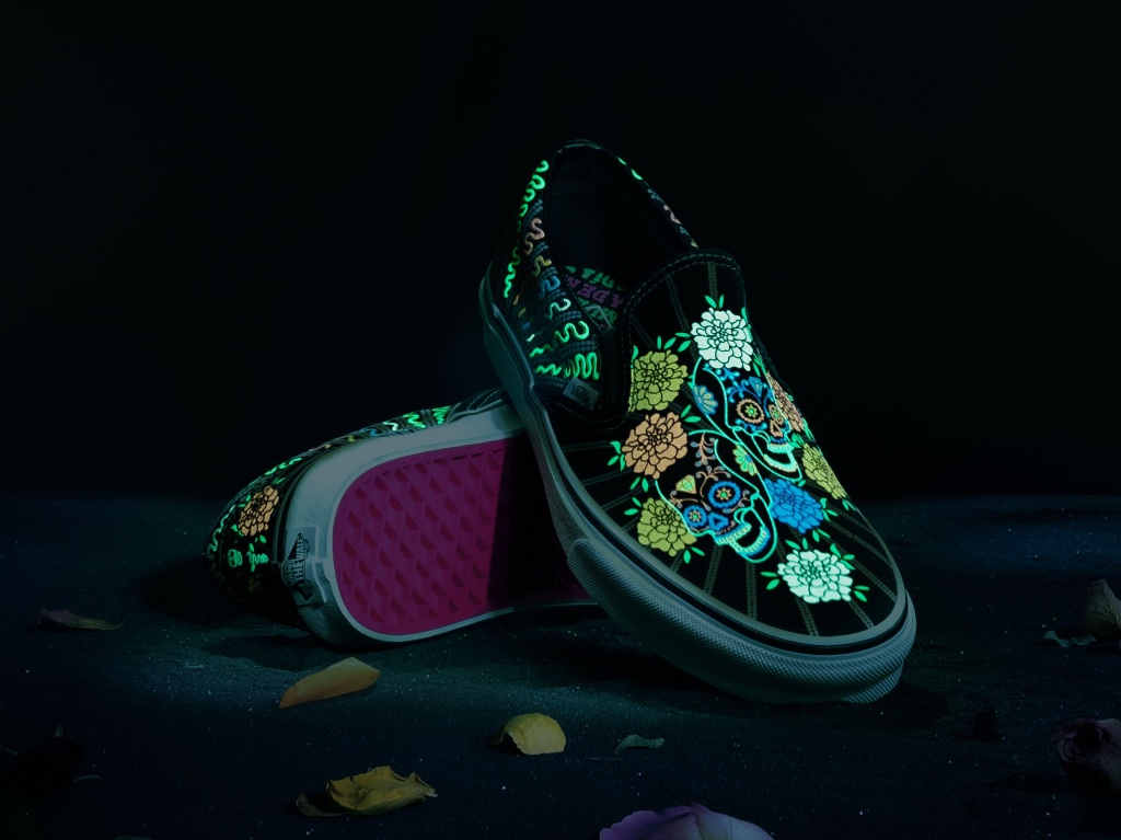 vans-coleccion-dia-de-muertos