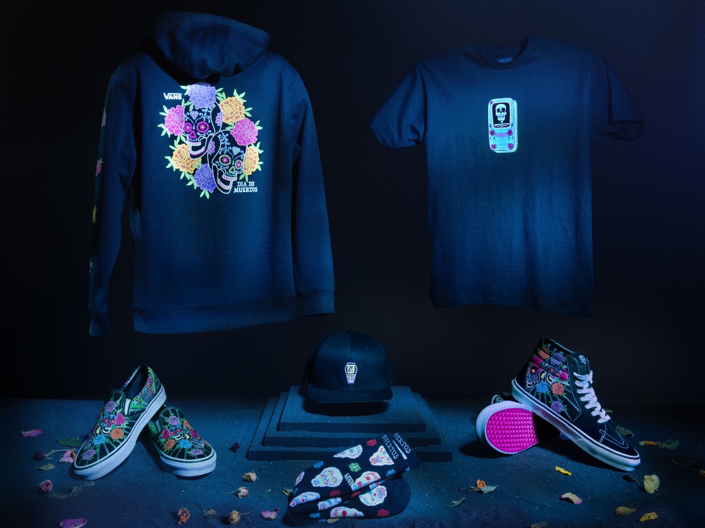 vans-coleccion-dia-de-muertos