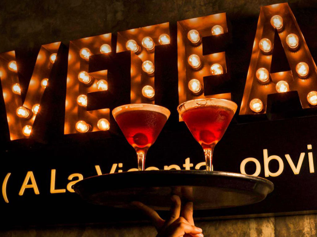 vicenta-los-mejores-restaurantes-para-celebrar-el-grito