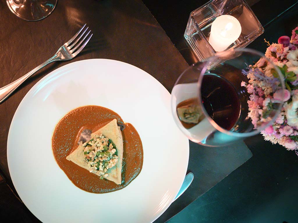 wine-food-festival-6