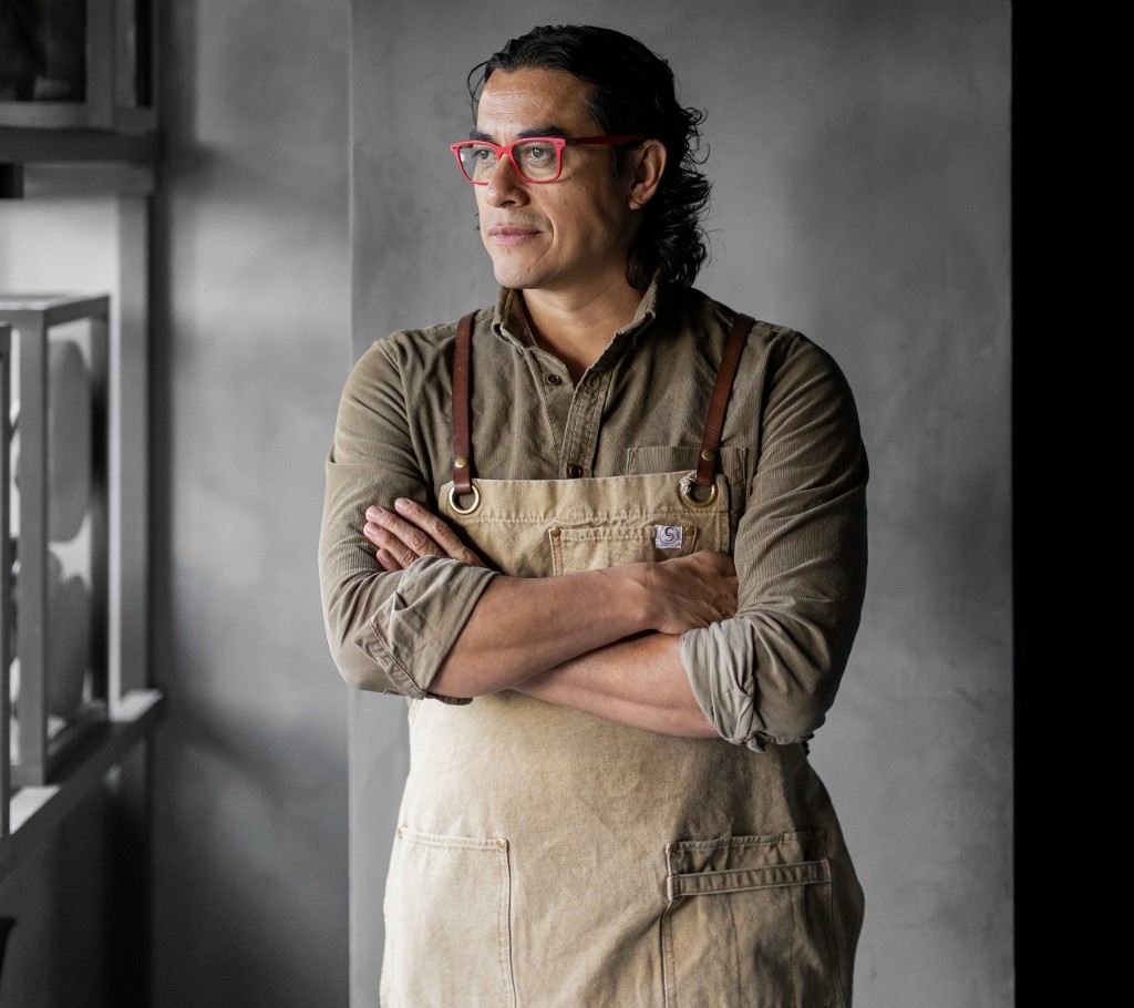 wine–food-festival-tributo-a-la-gastronomia-mexicana-chef–