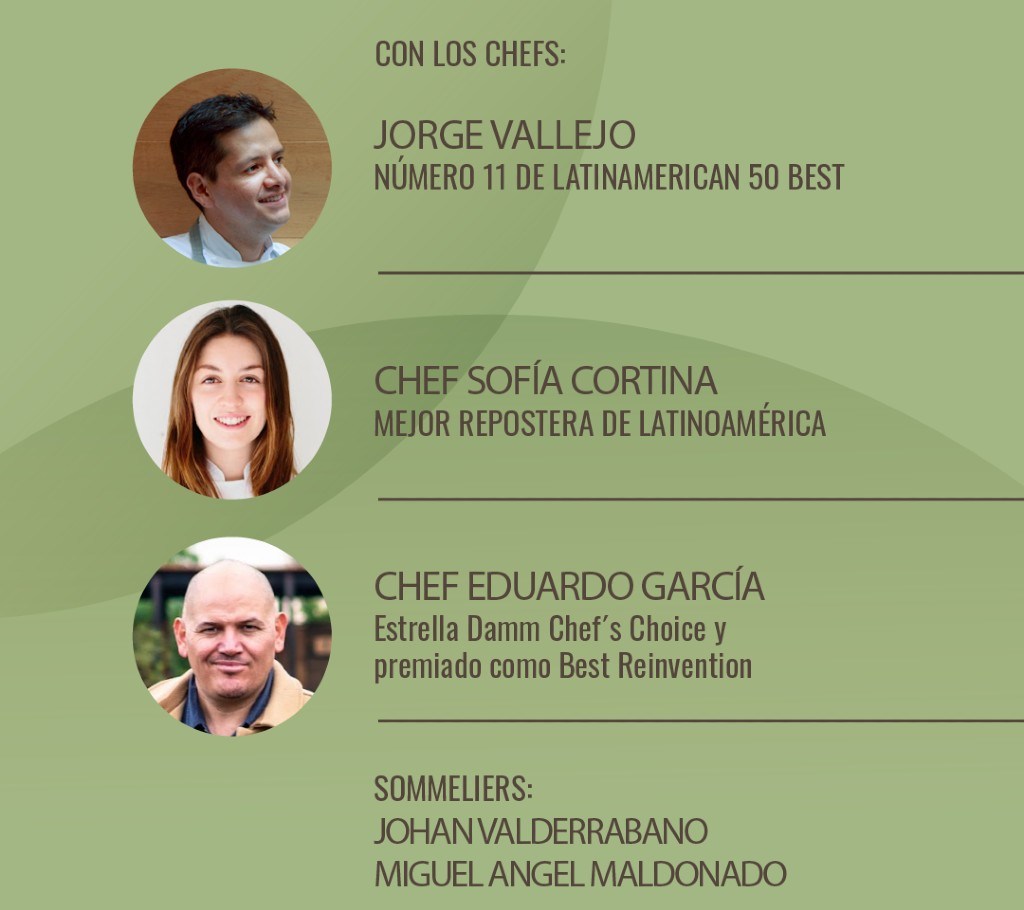 wine–food-festival-tributo-a-la-gastronomia-mexicana-chef-cdmx-