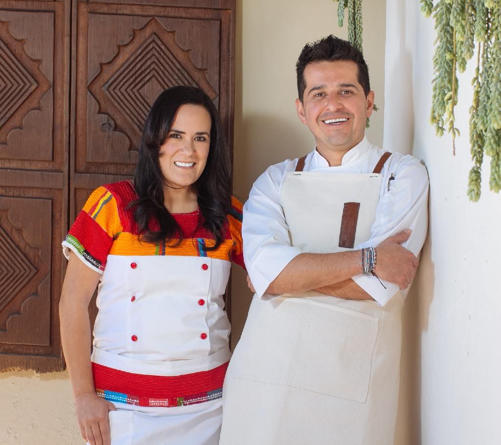 wine–food-festival-tributo-a-la-gastronomia-mexicana-chef-sureste-