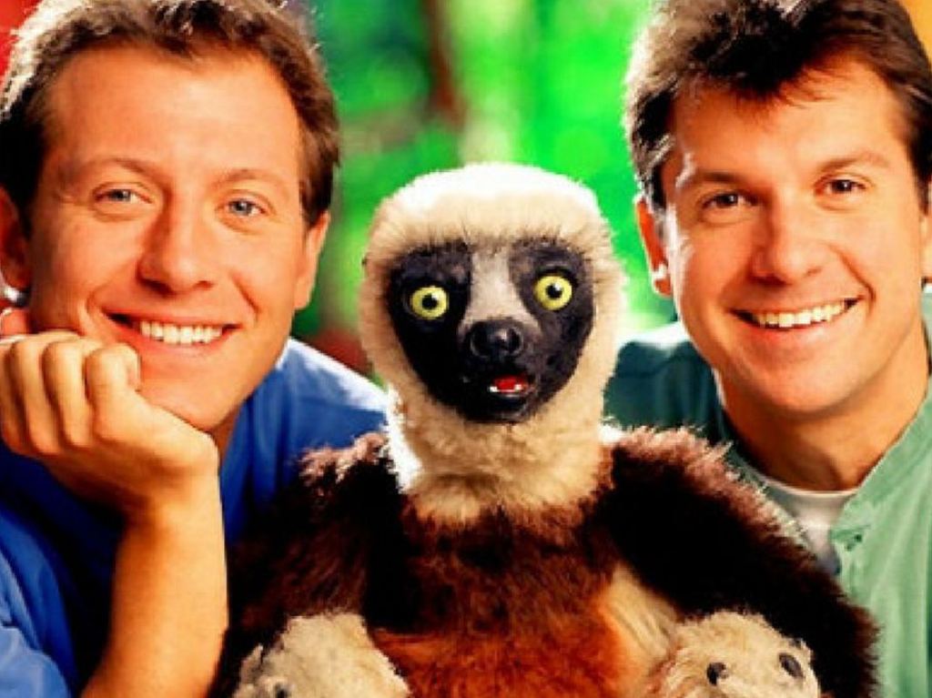 zoboomafoo-series-canal-once-infancia