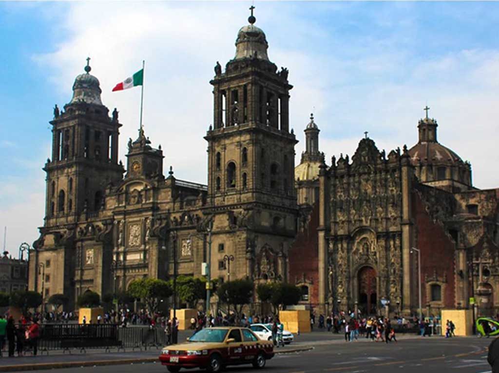 CDMX-15-de-septiembre