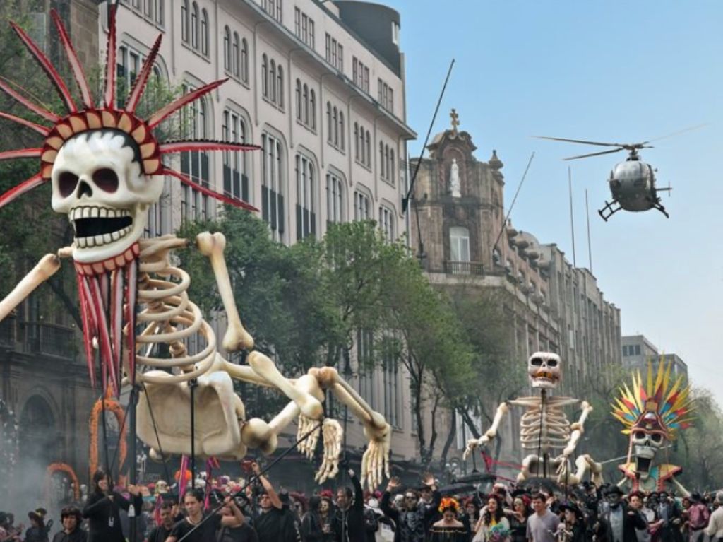 007-spectre-dia-de-muertos