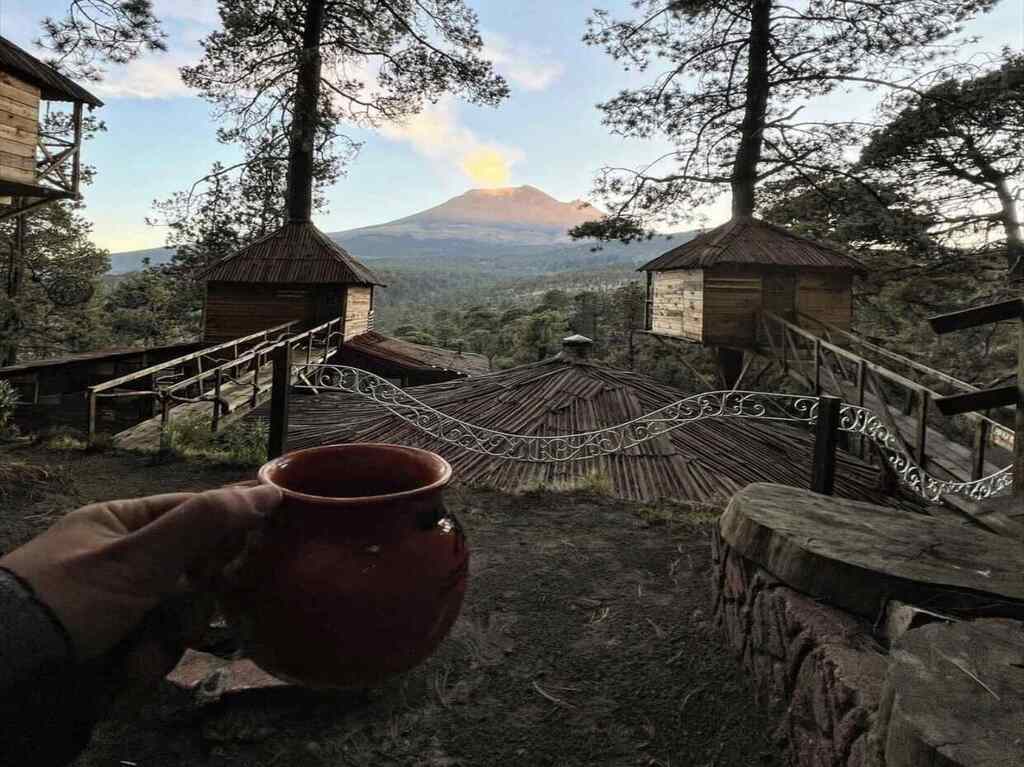 aldea-pachamama-portada