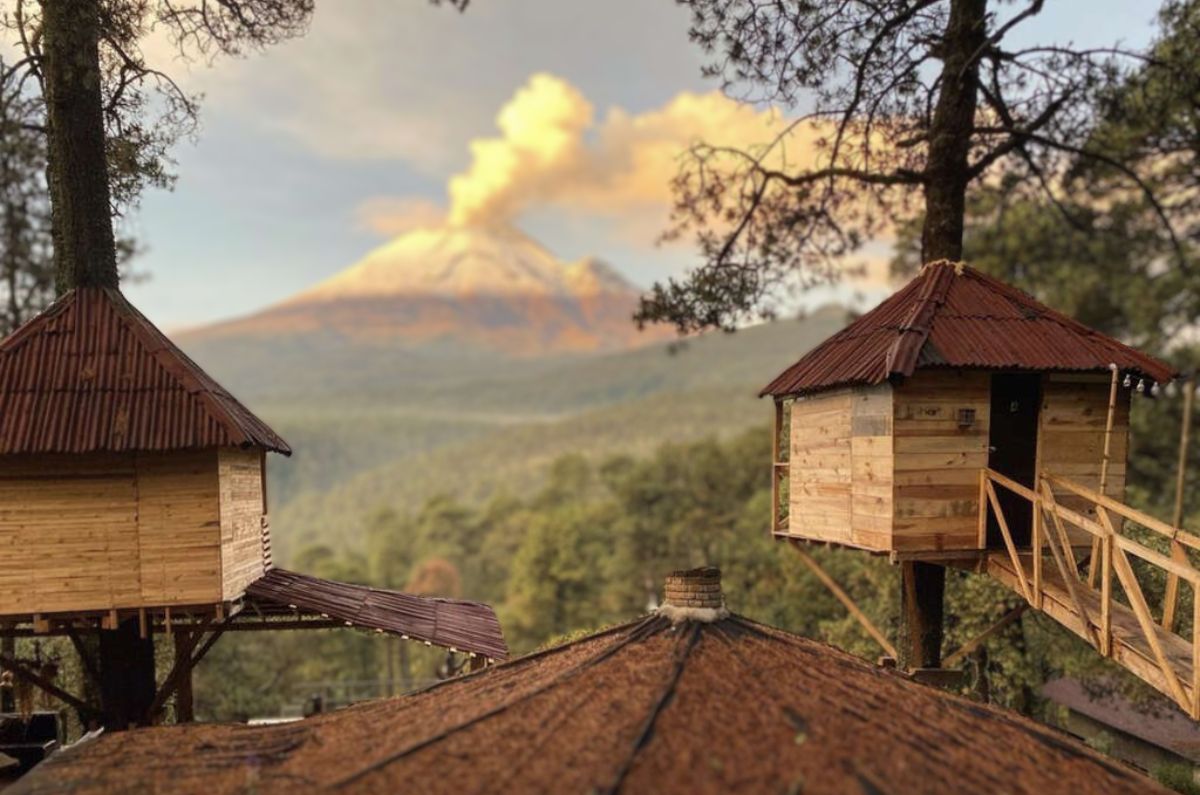aldea-pachamama