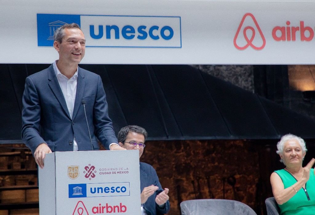 alianza-airbnb-unesco-gobierno-cdmx-capital-