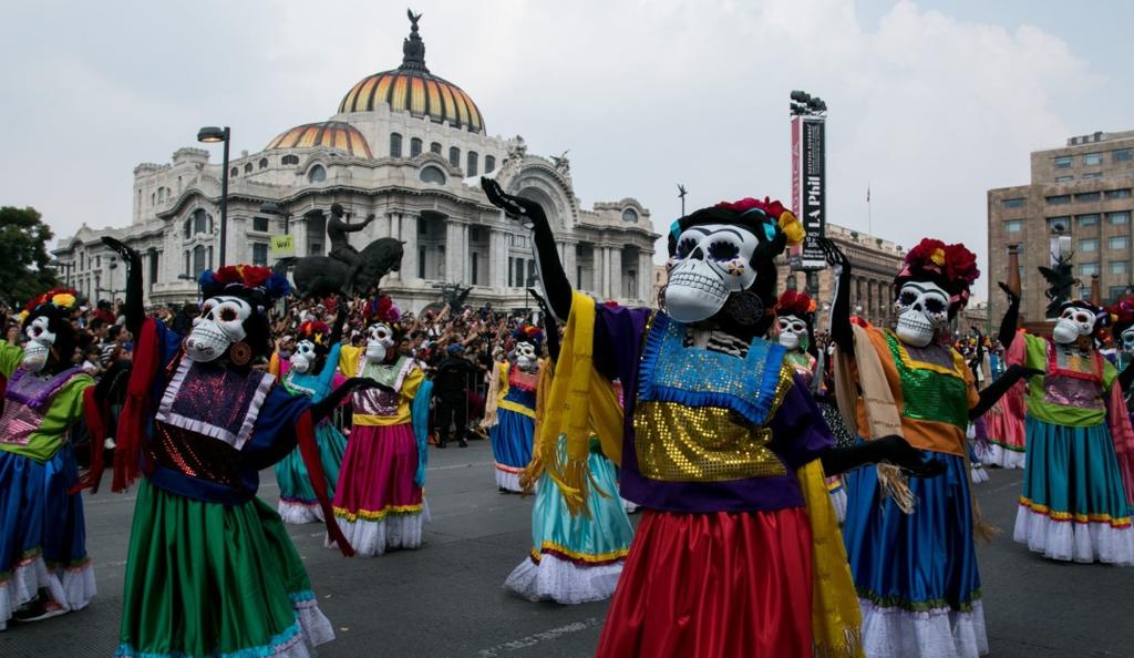 alumbrado-especial-por-dia-de-muertos-