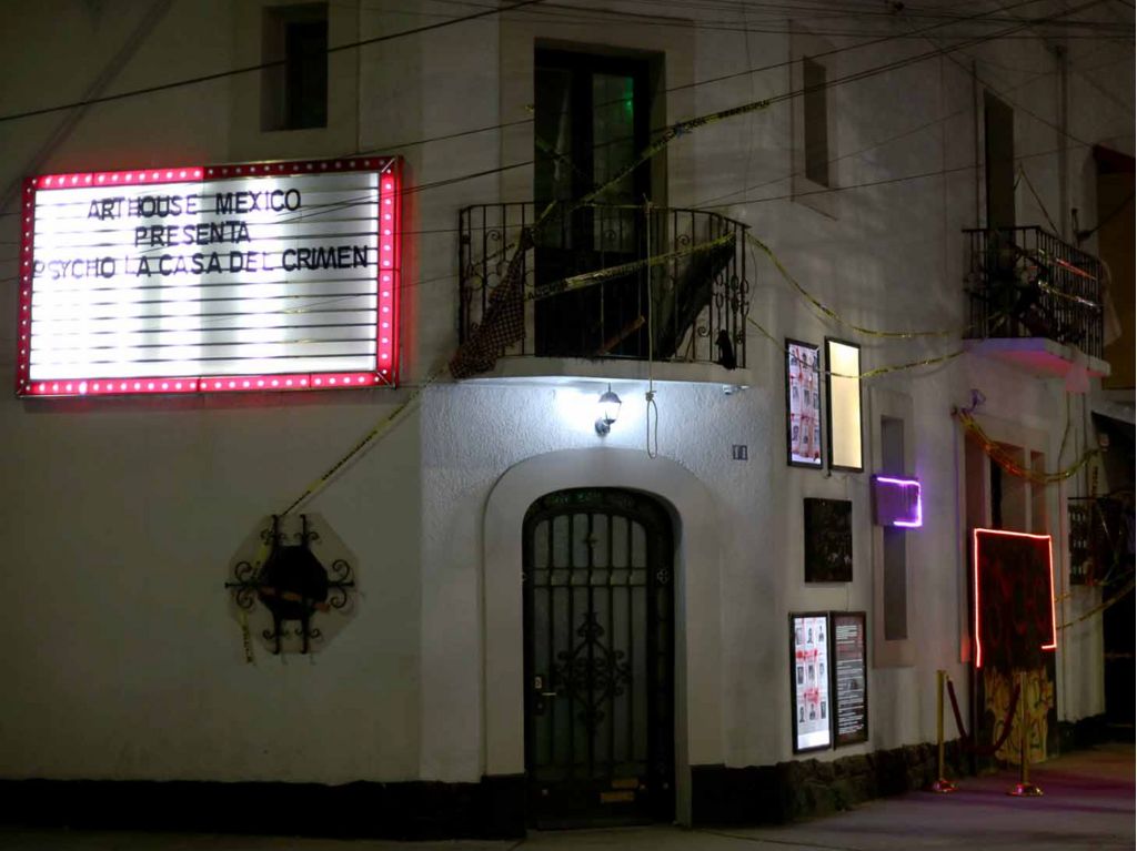 art-house-mexico-cdmx