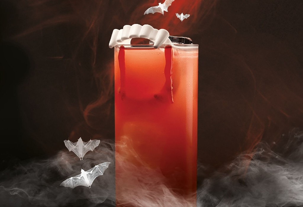 bacardi-superior-halloween-bebida-blood-moon-