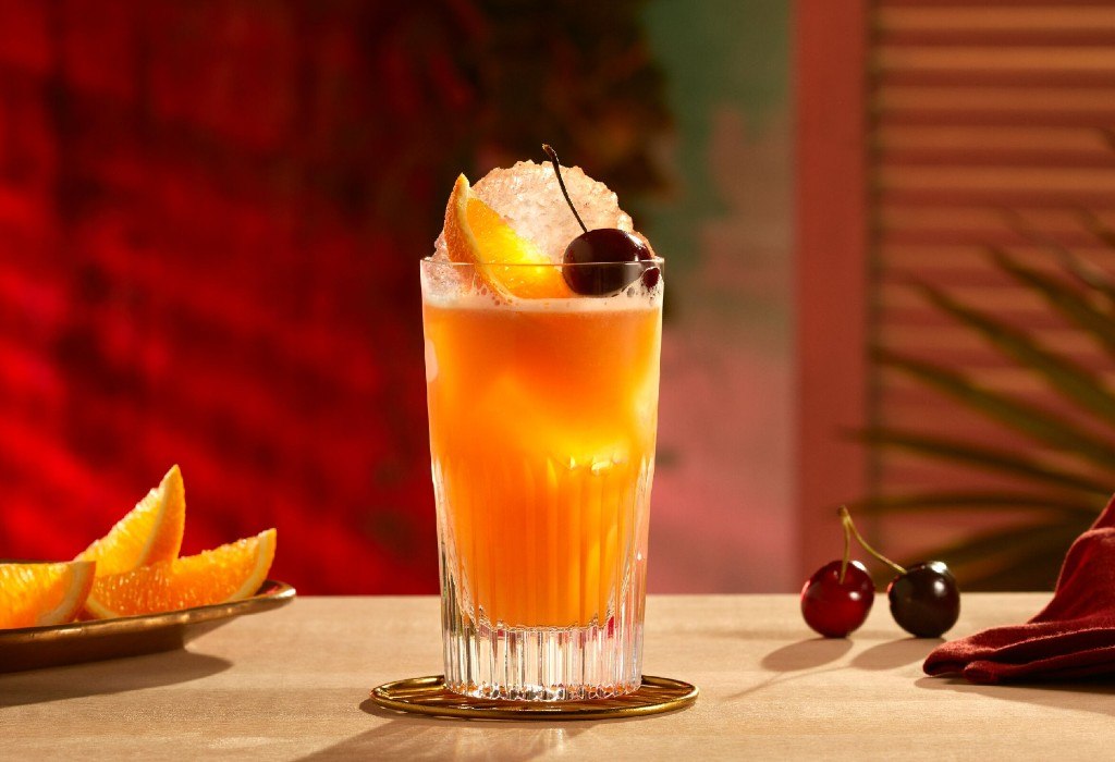 bacardi-superior-halloween-bebida-zombie-