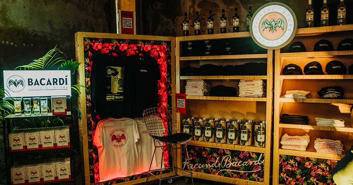 bacardi-descubre-el-exquisito-sabor-del-ron-bacardi-anejo