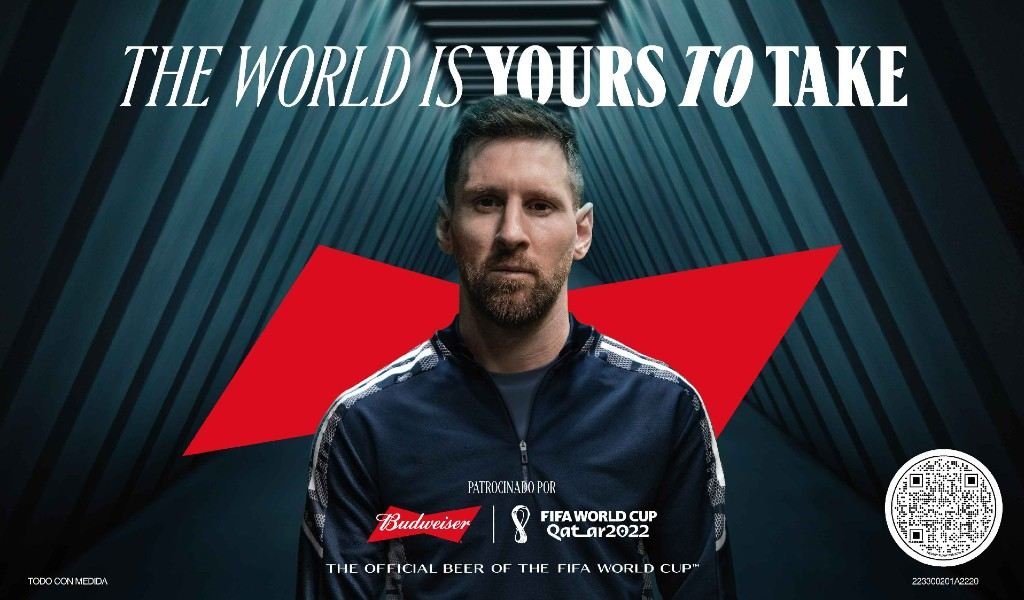 budweiser-mexico-campana-the-world-is-yours-to-take-messi-