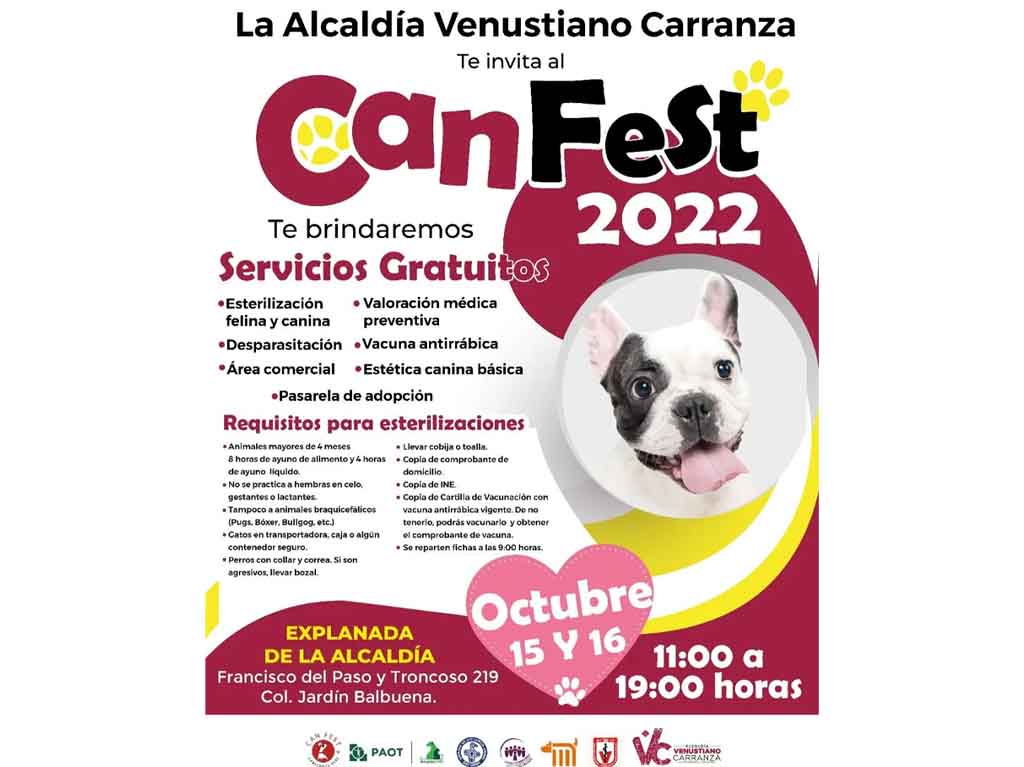 can-fest-gratuito-cdmx-cartel-2