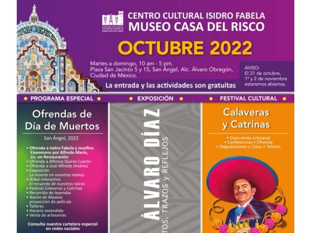 cartel-ofrendas-museo-del-risco