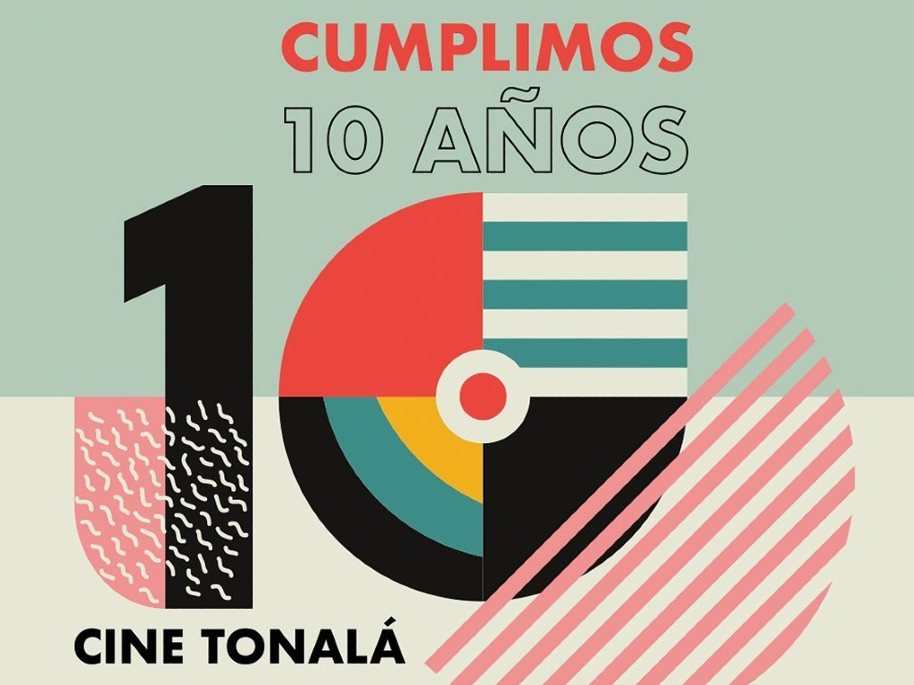 cine-tonala-10-anos