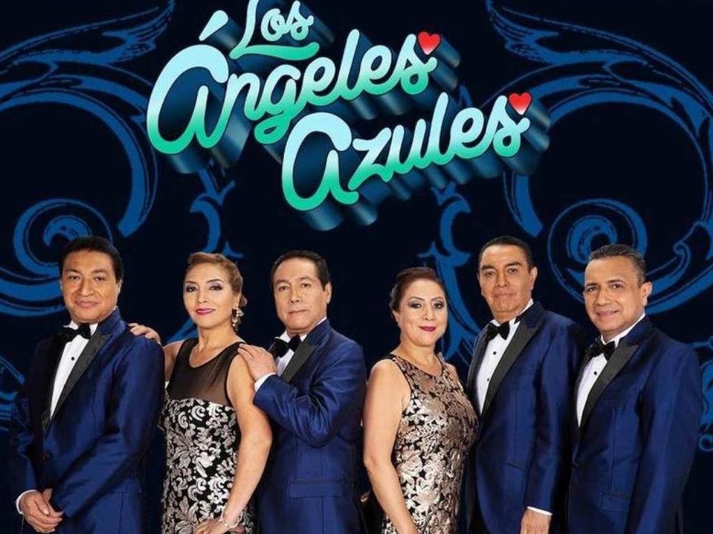 conciertos-gratuitos-cdmx