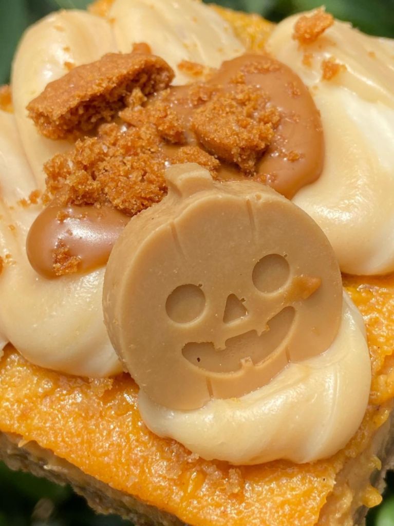 cuarentena-baking-pay-de-calabaza