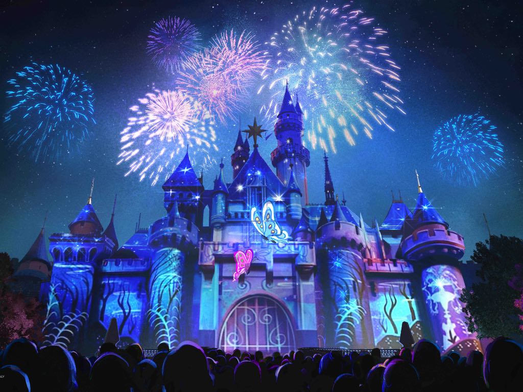 disney-100-disneyland-resort-3