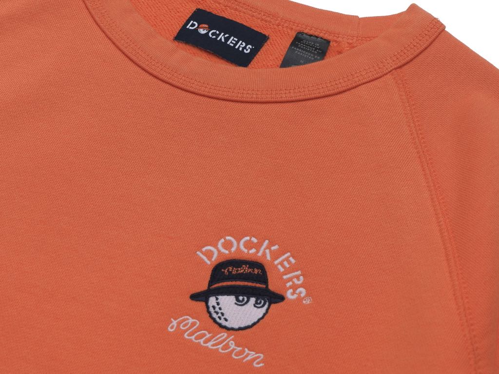 dockers-x-malbon-golf 