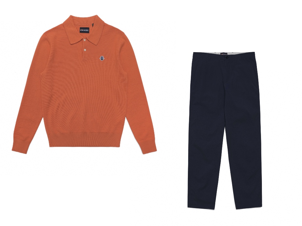 dockers-x-malbon-golf 