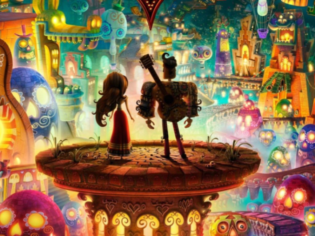 el-libro-de-la-vida-pelicula