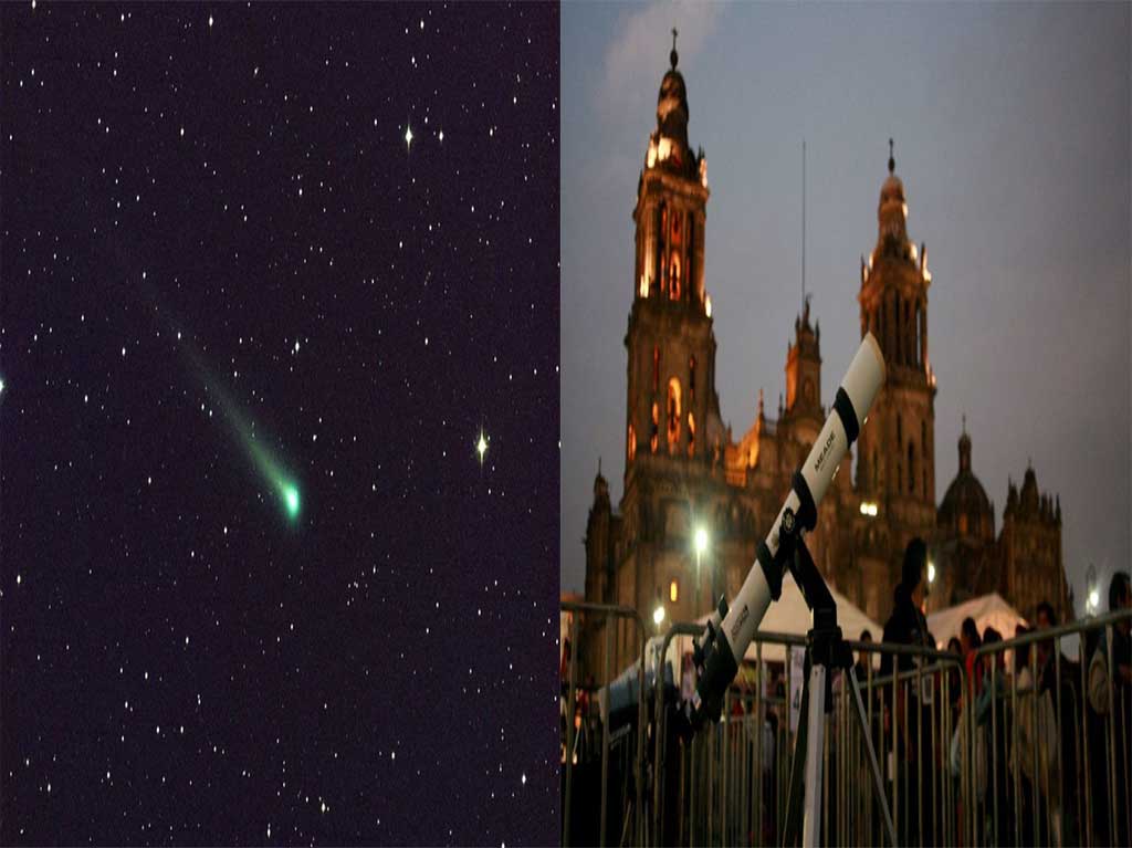 el-zocalo-se-convertira-en-un-planetario-con-la-noche-de-las-estrellas-2022-