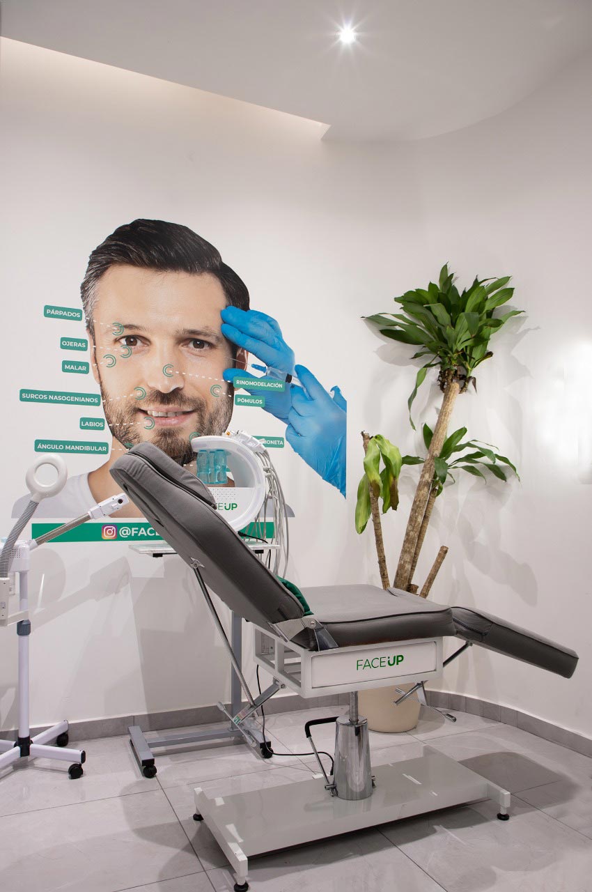 faceup-clinica-belleza-instalaciones-cancun.jpeg