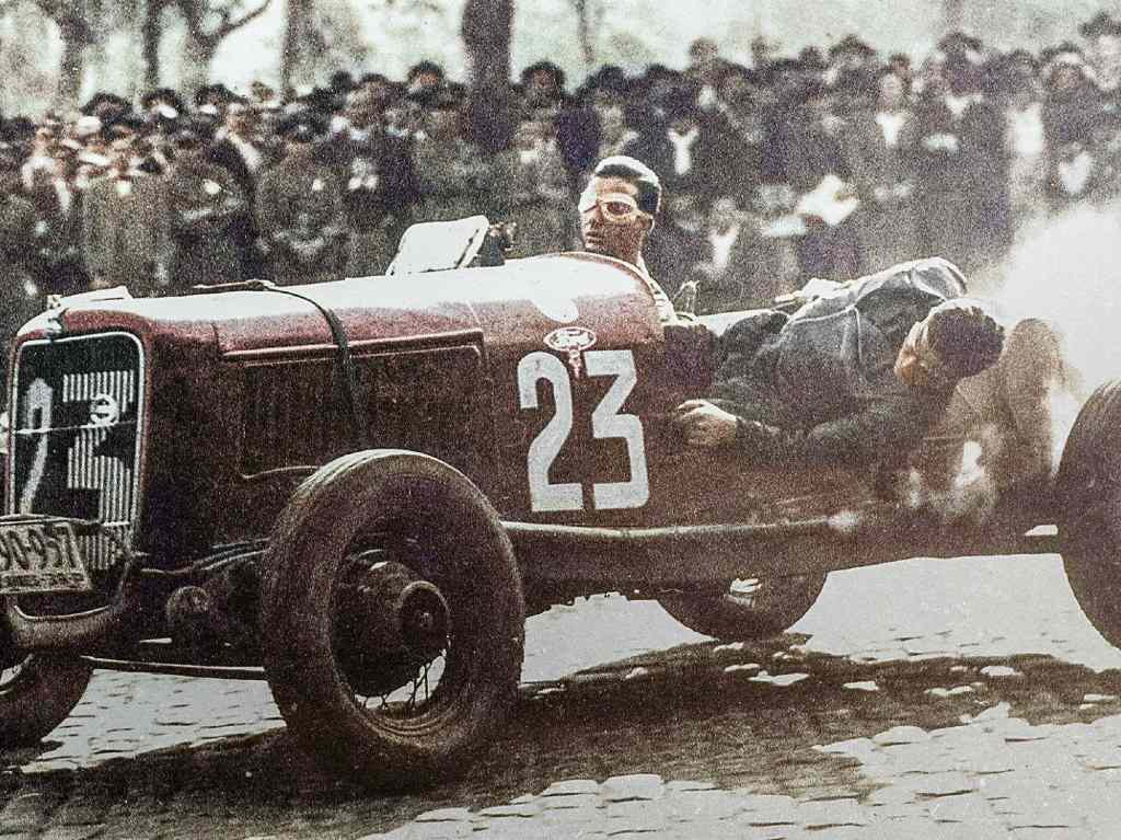 fangio-el-hombre-que-domaba-las-maquinas