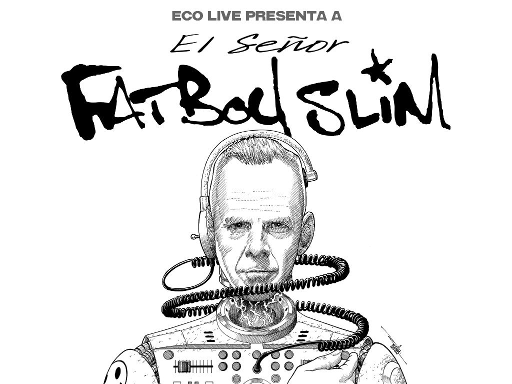 fatboy-slim-patrick-miller