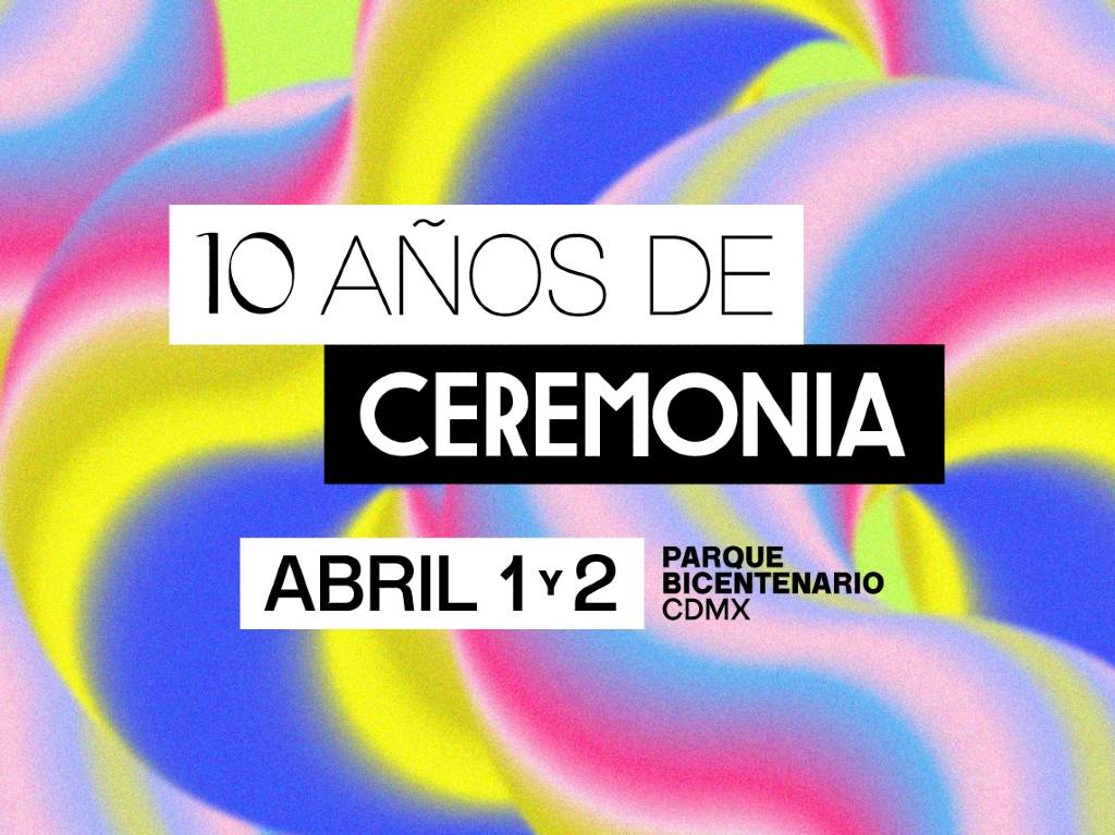 festival-ceremonia-2023-fechas