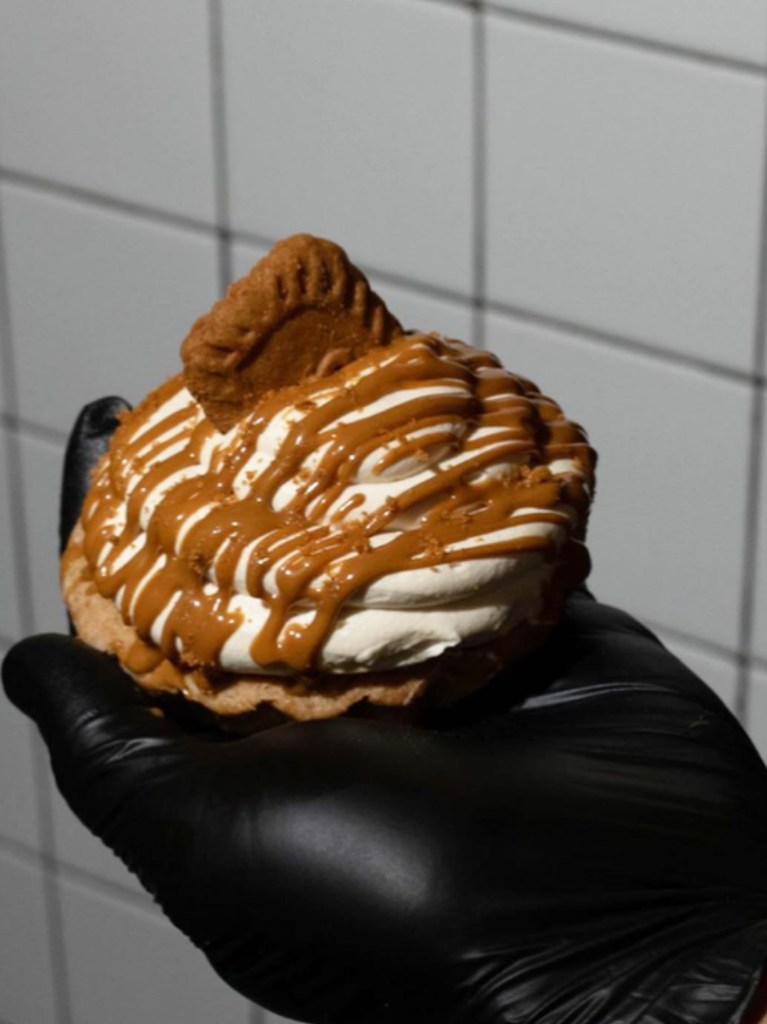 ficelle-pay-pumpkin-banoffee-pie