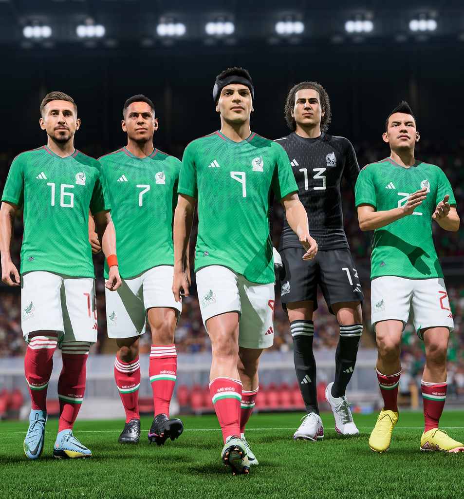fifa-23-caracteristicasy-actualizaciones-ea-sports-mexico-