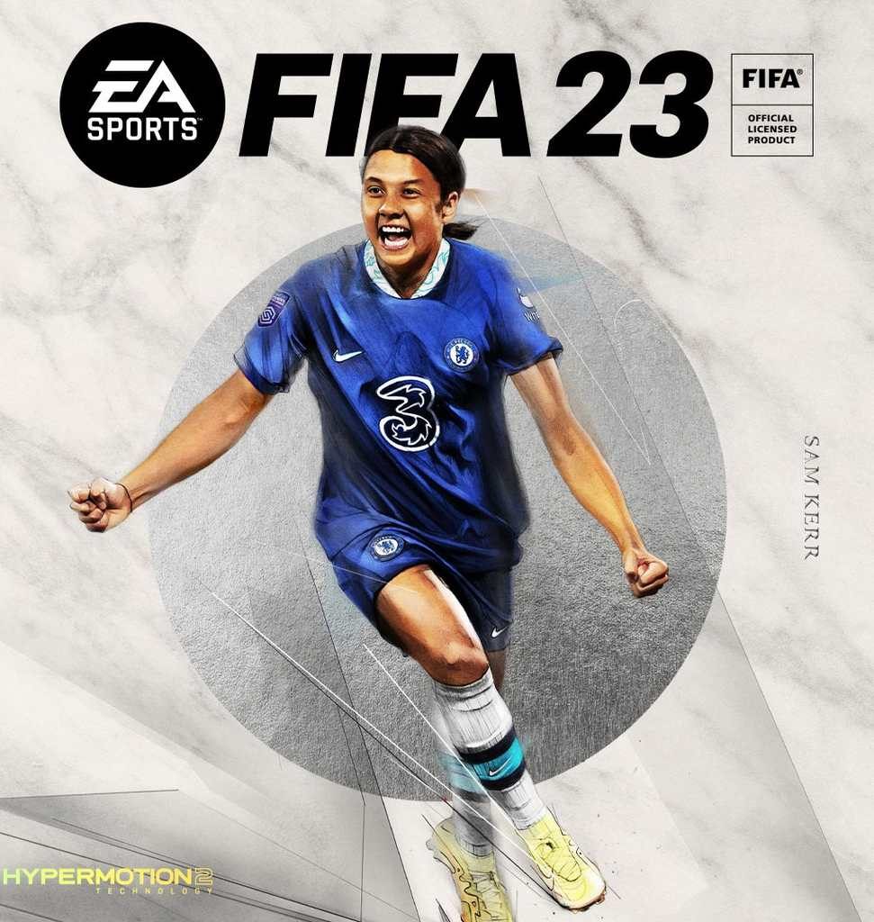 fifa-23-caracteristicasy-actualizaciones-ea-sports-videojuego
