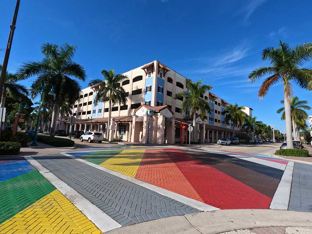 24 horas en Delray Beach: El mejor secreto del sur de Florida