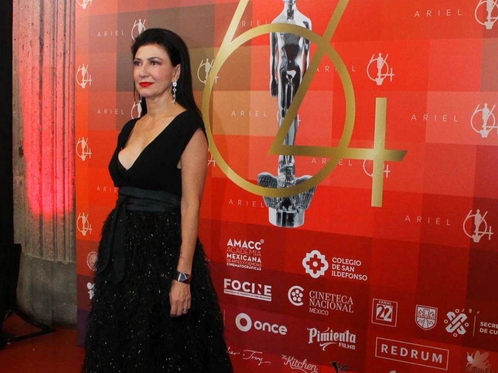 ganadores-premios-ariel-2022