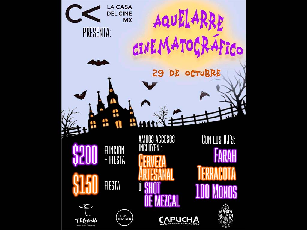 ganar-cine-gratis-cartel