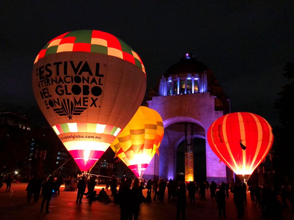 globos-aerostaticos-monumento-revolucion-cdmx