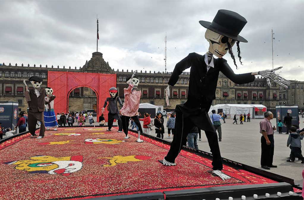 guia-de-actividades-para-celebrar-el-dia-de-muertos-en-cdmx-11