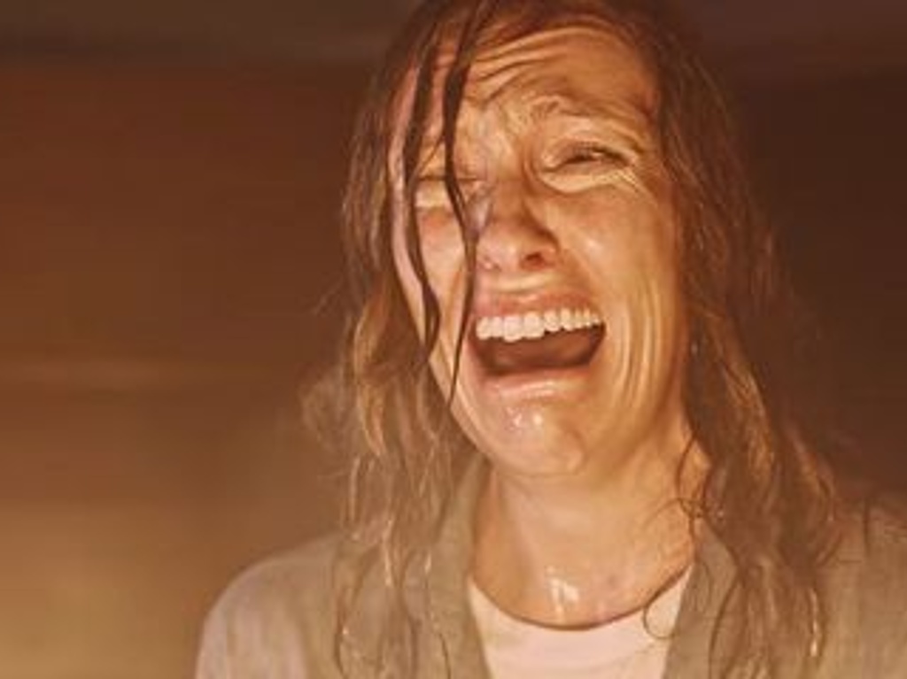 hereditary-el-legado-del-diablo