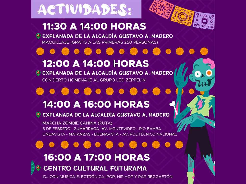 horario-marcha-gam