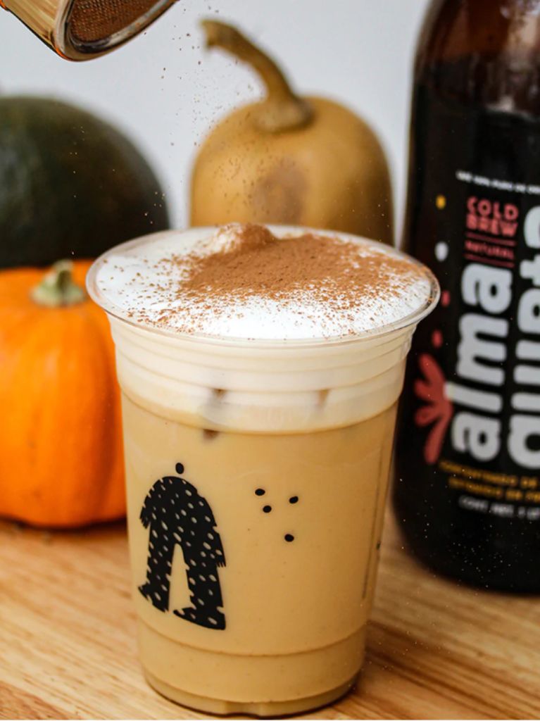 latte-de-calabaza-alma-quieta