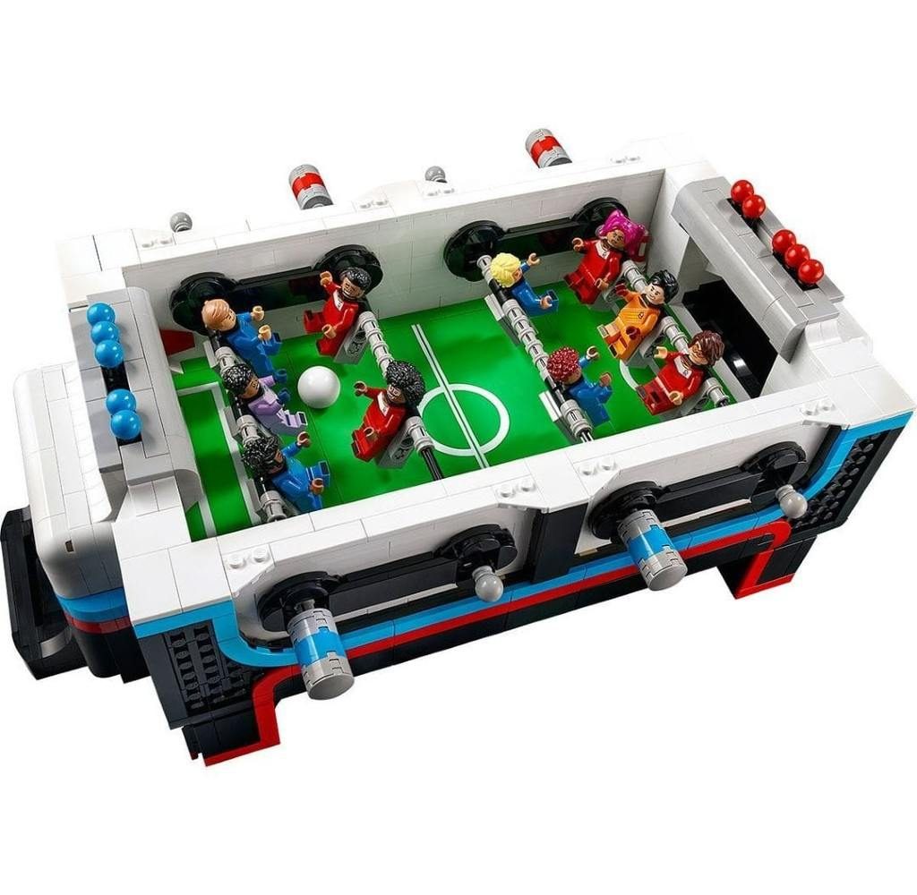 lego-ideas-futbolito