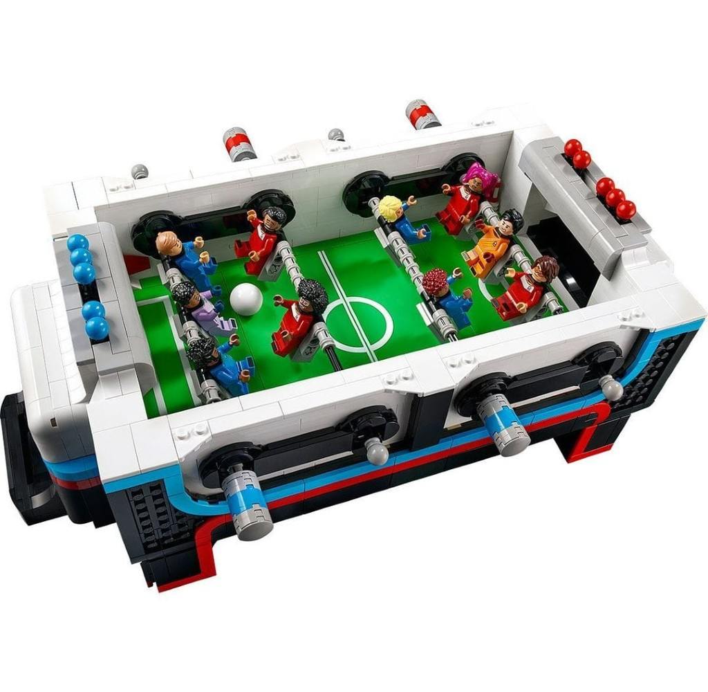 lego-ideas-futbolito-juego-
