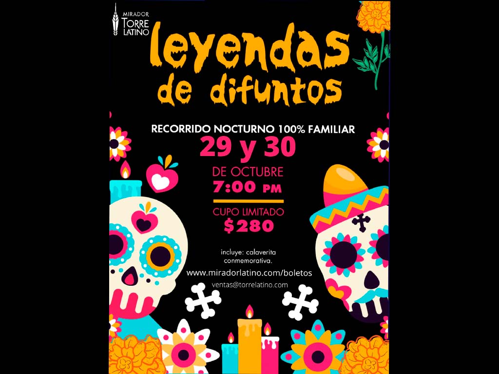 leyendas-de-difuntos-cdmx-cartel