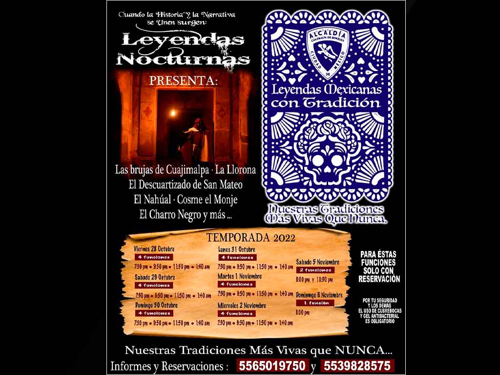 leyendas-nocturnas-cdmx-cartel
