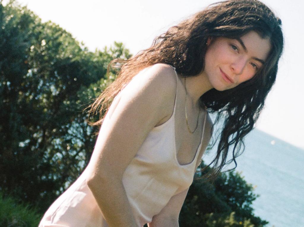 lorde-entrevista-solar-power