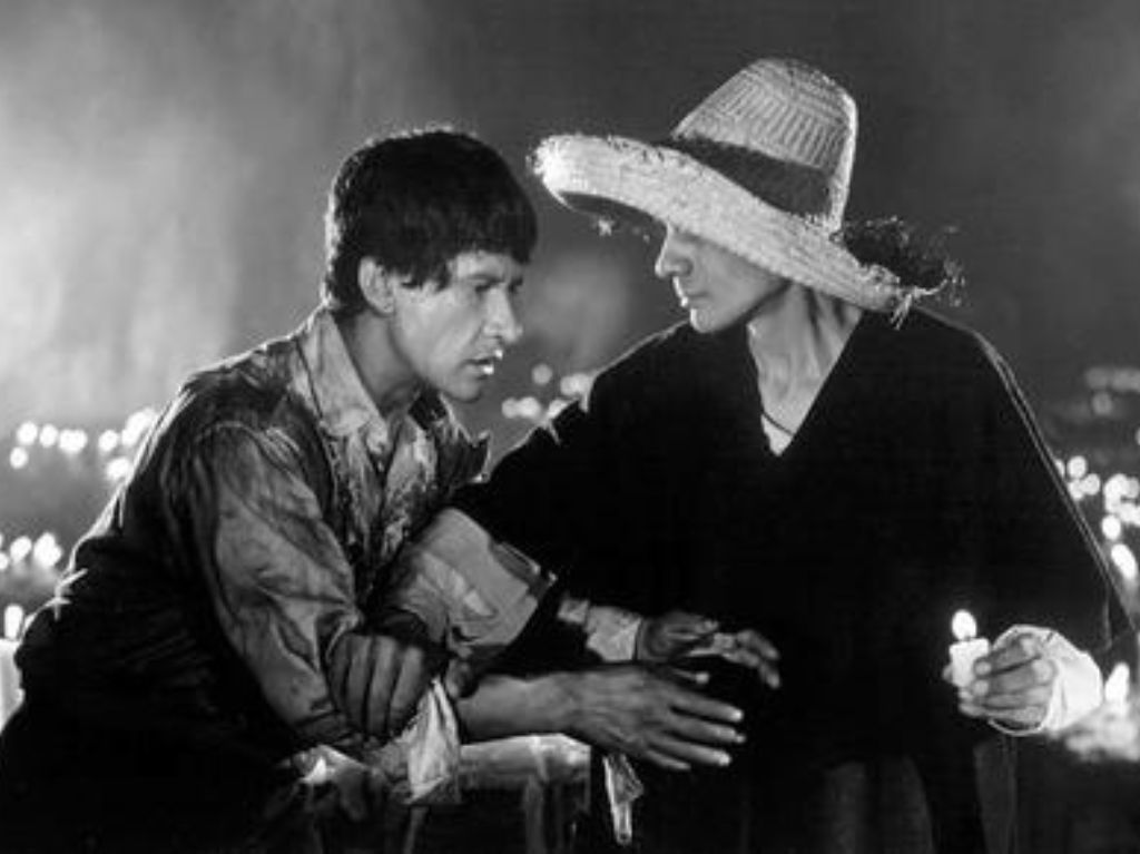 macario-pelicula-mexicana
